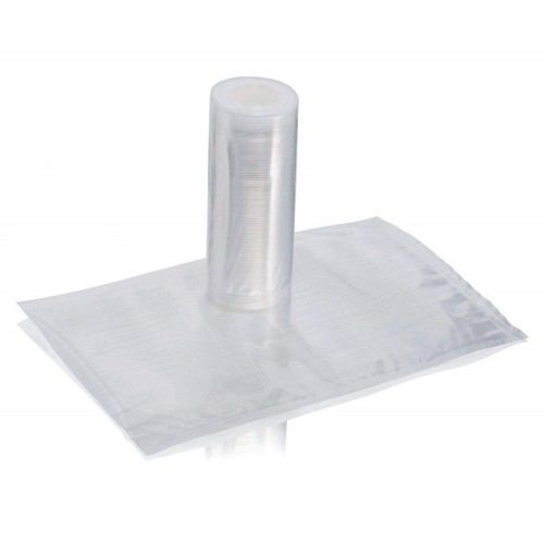 Magic vac aco1064 - magic,