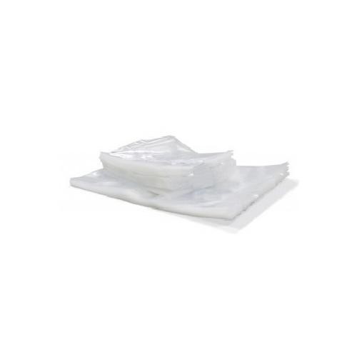 Magic vac anp1129 sacchetti - magic,