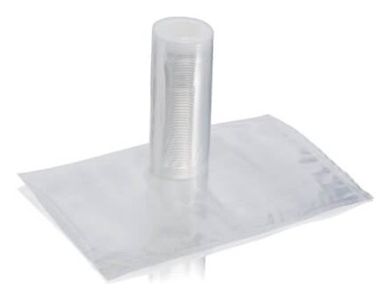 Magic vac sacchetti sottovuoto - magic,