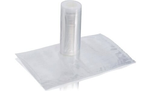Magic vac buste per - vac,