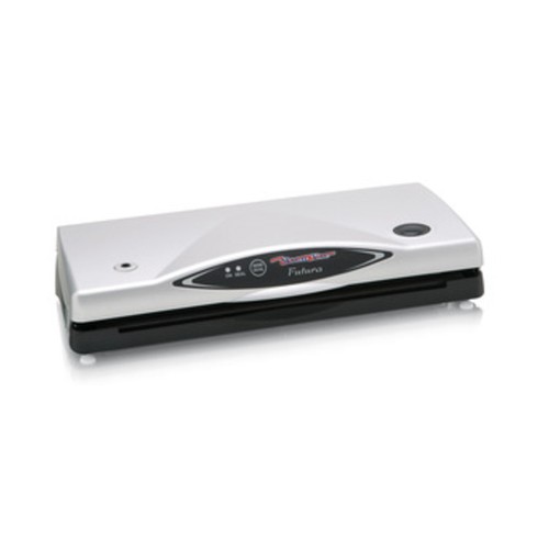 Magic vac macchina - magic,