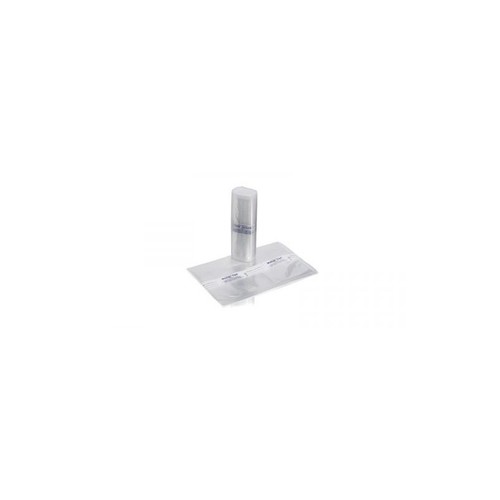 Magic vac aco1026 - magic,