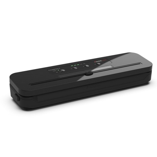 Magic vac compact - magic,