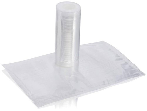 Magic vac sacchetti - magic,