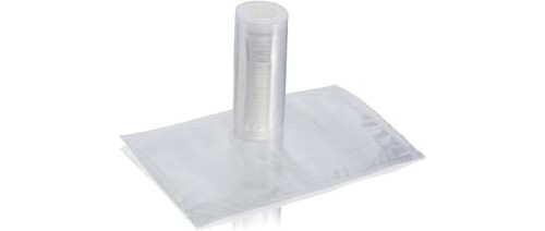 Sacchetti per sottovuoto - sacchetti,