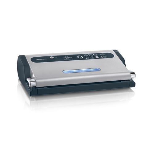 Magic vac maxima macchina - magic,