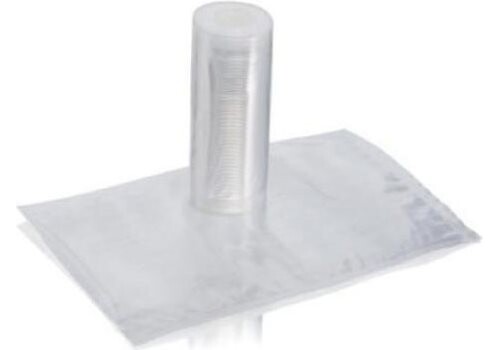 Magic vac busta sacchetti - magic,