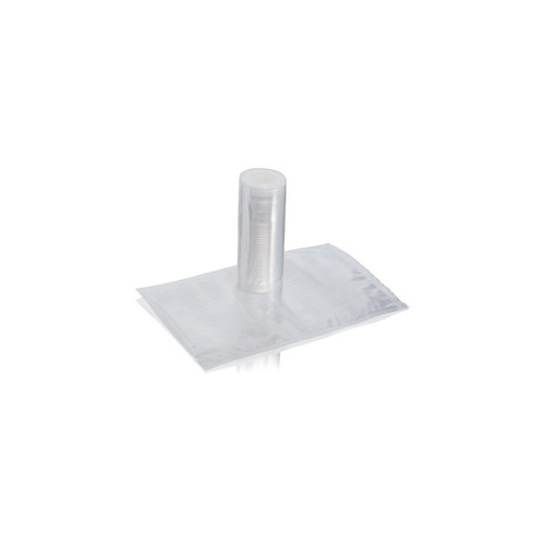 Magic vac aco1129 - vac,