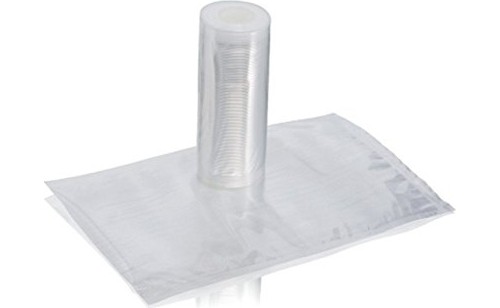 Magic vac sacchetti per - sacchetti,