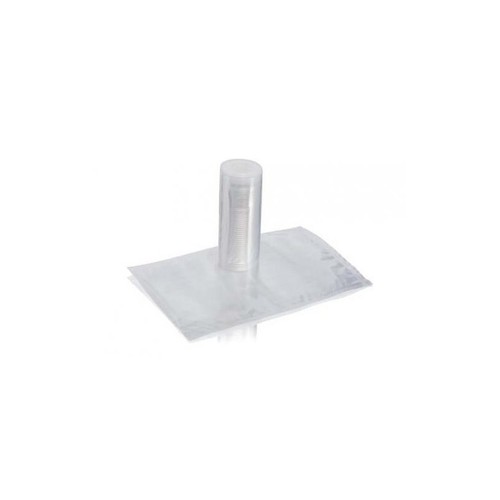 Magic vac aco1061 sacchetti - aco1061,