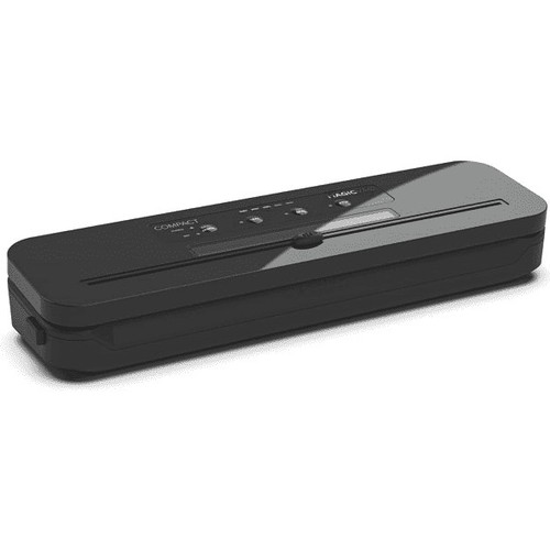 Magic vac vk02pk1 - magic, compact