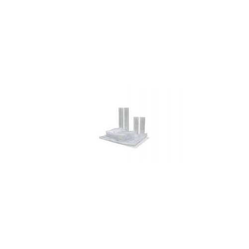 Magic vac ac01064 confezione - magic,