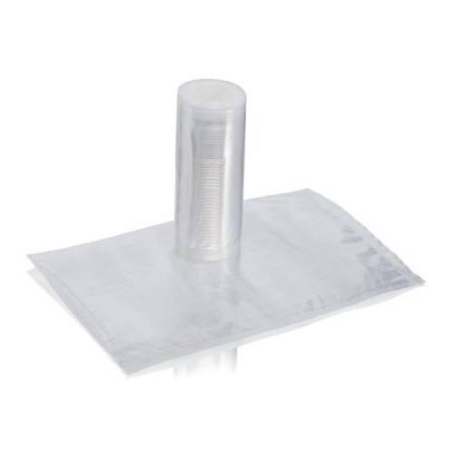 Magic vac aco1076 - -,