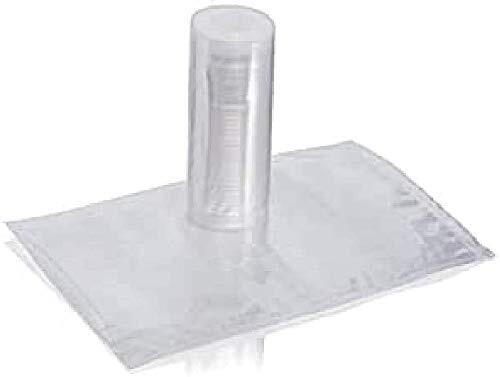 Magic vac 100 sacchetti - vac,,