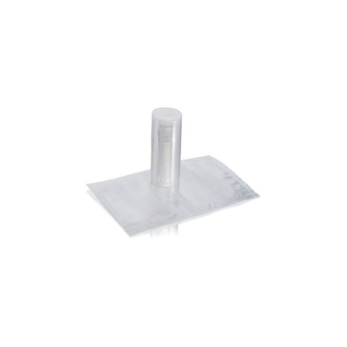 Magic vac aco1076 - magic,