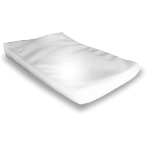 Magic vac sacchetti - vac,, 50