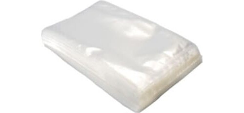 Magic vac sacchetti - vac,
