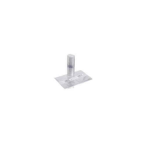 Magic vac aco1024 sacchetti - magic,