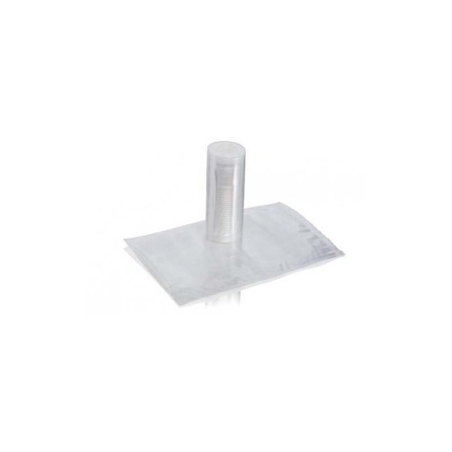 Magic vac aco1059 sacchetti - aco1059,