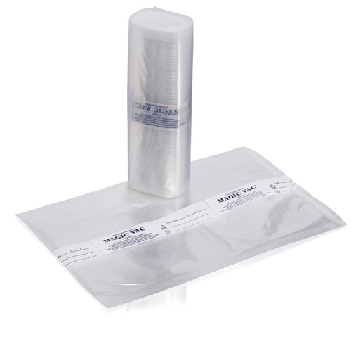 Magic vac aco1025 rotoli - magic,