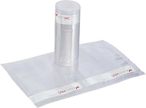Magic vac aco1024 - aco1024, sacchetti