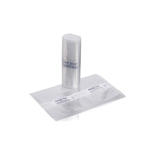 Magic vac aco1025 - magic,