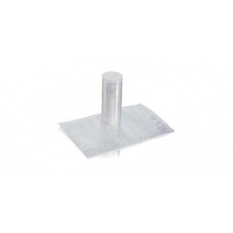 Magic vac ac01068 sacchetti - vac,